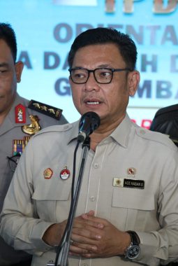 berita-rekomendasi-foto