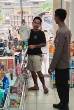 berita-rekomendasi-foto
