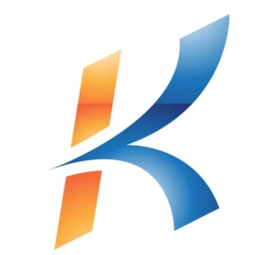 logo-footer