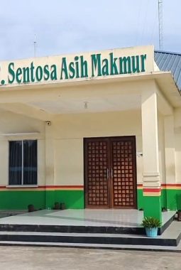 berita-rekomendasi-foto