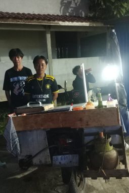berita-rekomendasi-foto