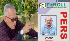 berita-pilihan-foto